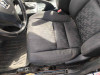  ASIENTO DELANTERO IZQUIERDO Honda ACCORD BERLINA (CL/CN) 