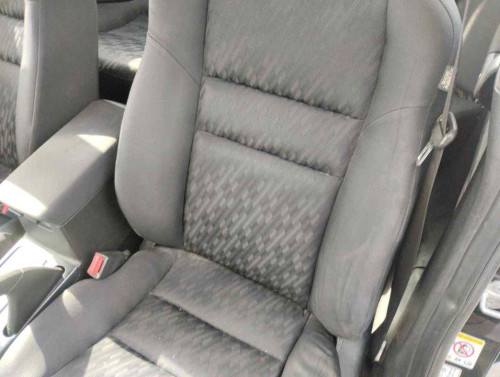  ASIENTO DELANTERO IZQUIERDO Honda ACCORD BERLINA (CL/CN) 