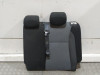  ASIENTOS TRASEROS HYUNDAI I20 (GB) 