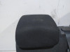  ASIENTOS TRASEROS HYUNDAI I20 (GB) 