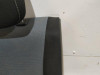  ASIENTOS TRASEROS HYUNDAI I20 (GB) 