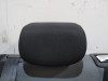  ASIENTOS TRASEROS HYUNDAI I20 (GB) 