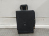  ASIENTOS TRASEROS HYUNDAI I20 (GB) 