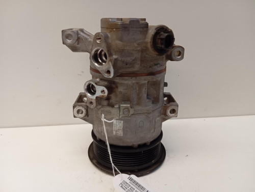  COMPRESOR AIRE ACONDICIONADO TOYOTA RAV4 (A3) 