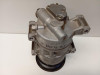 COMPRESOR AIRE ACONDICIONADO Toyota RAV4 (A3) 
