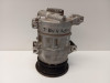 COMPRESOR AIRE ACONDICIONADO Toyota RAV4 (A3) 