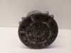 COMPRESOR AIRE ACONDICIONADO Toyota RAV4 (A3) 