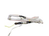 AIRBAG CORTINA DELANTERO DERECHO Hyundai I20 (PB) 
