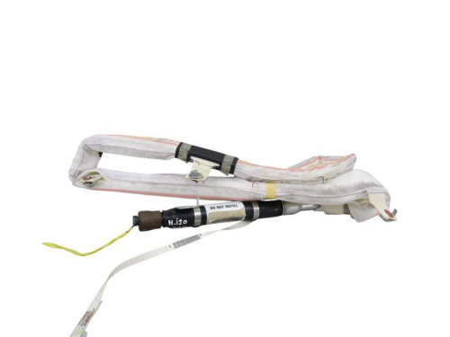 AIRBAG CORTINA DELANTERO DERECHO Hyundai I20 (PB) 