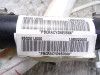 AIRBAG CORTINA DELANTERO DERECHO Hyundai I20 (PB) 