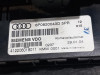  MANDO CALEFACCION / AIRE ACONDICIONADO, AUDI, A3 (8P1) 