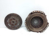 KIT EMBRAGUE Lada NIVA (2121/21213/21214/21215/2131) 