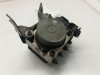 ABS Fiat GRANDE PUNTO (199) 