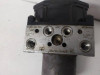 ABS FIAT STILO (192) 