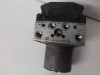 ABS FIAT STILO (192) 