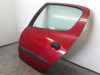 PUERTA TRASERA IZQUIERDA Peugeot 206 