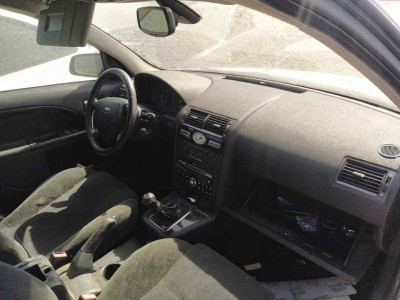 FORD MONDEO TURNIER (GE)