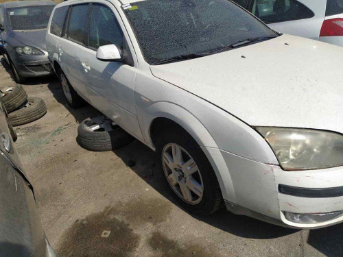  FORD MONDEO TURNIER (GE) 