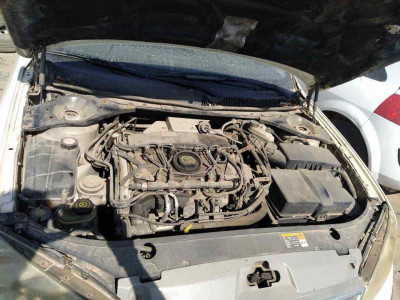 FORD MONDEO TURNIER (GE)
