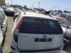  FORD MONDEO TURNIER (GE) 