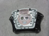  AIRBAG DELANTERO IZQUIERDO, CITROEN, C8 