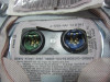  AIRBAG DELANTERO IZQUIERDO, CITROEN, C8 