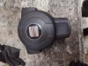 AIRBAG DELANTERO IZQUIERDO 