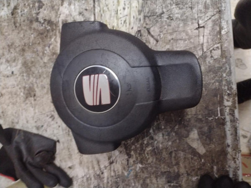  AIRBAG DELANTERO IZQUIERDO 