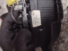  AIRBAG DELANTERO IZQUIERDO 