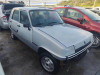  RENAULT R 5 (B/C40) 