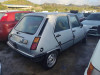  RENAULT R 5 (B/C40) 