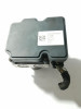  ABS CITROEN JUMPER FURGON GRAN VOLUMEN 