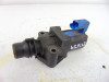 VALVULA INTERCAMBIO DE CALEFACCION FORD FOCUS BERLINA (CB8) 