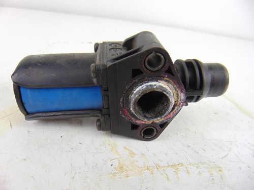  VALVULA INTERCAMBIO DE CALEFACCION FORD FOCUS BERLINA (CB8) 