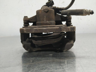 PINZA DE FRENO DELANTERA DERECHA, OPEL, COMBO D