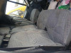  FORD TRANSIT FURGÓN (TT9) 