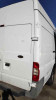  FORD TRANSIT FURGÓN (TT9) 
