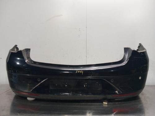  PARAGOLPES TRASERO OPEL INSIGNIA B GRAND SPORT 