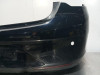  PARAGOLPES TRASERO OPEL INSIGNIA B GRAND SPORT 
