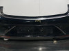  PARAGOLPES TRASERO OPEL INSIGNIA B GRAND SPORT 