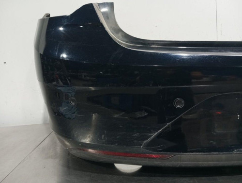  PARAGOLPES TRASERO OPEL INSIGNIA B GRAND SPORT 