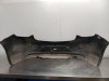 PARAGOLPES TRASERO OPEL INSIGNIA B GRAND SPORT 