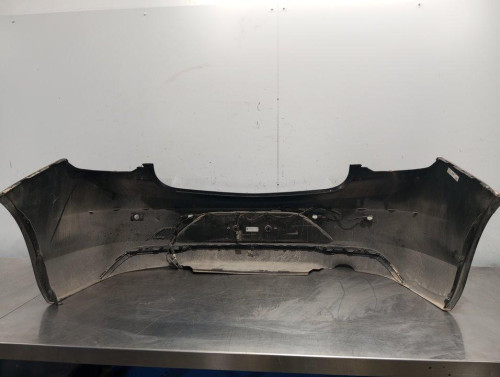  PARAGOLPES TRASERO OPEL INSIGNIA B GRAND SPORT 