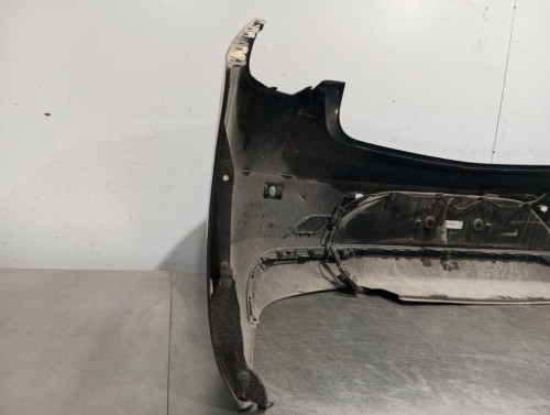  PARAGOLPES TRASERO OPEL INSIGNIA B GRAND SPORT 