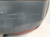  PARAGOLPES TRASERO SEAT TOLEDO (5P2) 