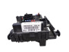 CAJA RELES / FUSIBLES Citroen XSARA PICASSO 