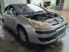  CITROEN C4 BERLINA 