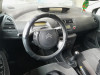  CITROEN C4 BERLINA 