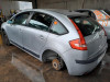  CITROEN C4 BERLINA 