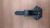 POTENCIOMETRO PEDAL Smart CITY-COUPE 
